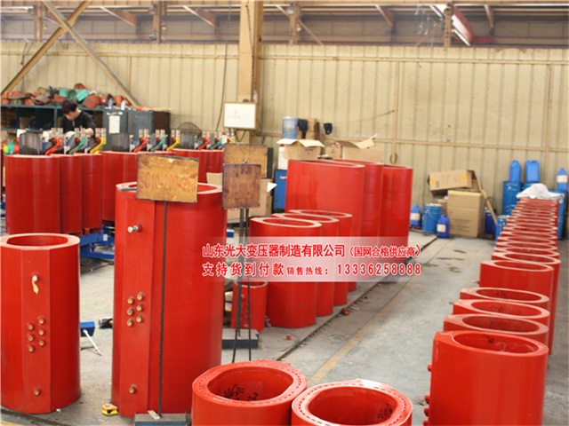 1000KVA徐汇徐汇徐汇干式变压器 1000KVA徐汇徐汇徐汇干式变压器
