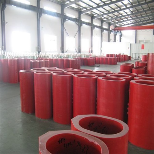 徐汇SCB10-30KVA干式变压器